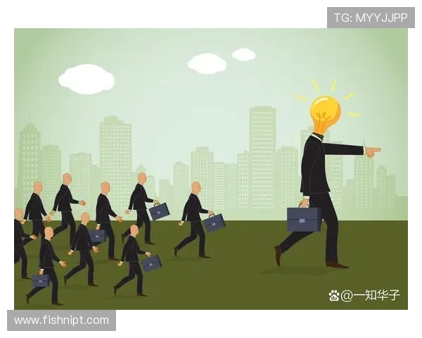 如何成为一名成功的企业家并在竞争激烈的市场中脱颖而出 如何成为一名成功的企业家并在竞争激烈的市场中脱颖而出