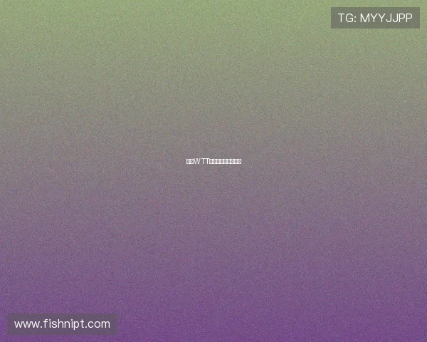 卫冕WTT总决赛女单冠军之路