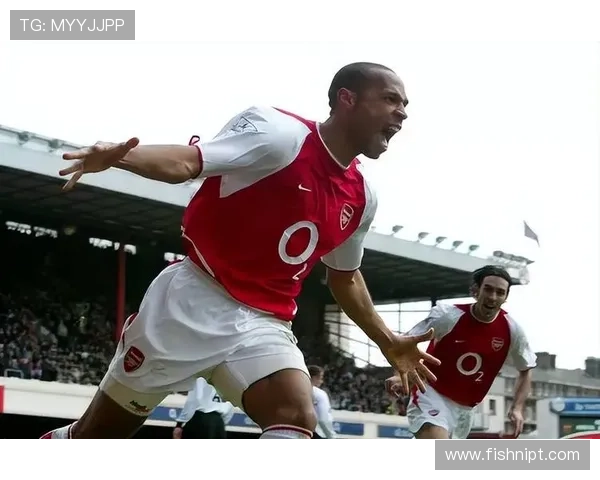 亨利称阿森纳争冠占优勿责塔帅