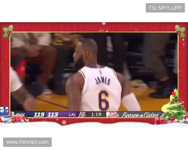 体坛要闻聚焦 NBA足球CBA