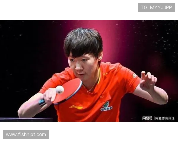 11分钟速胜王曼昱小组第一晋级