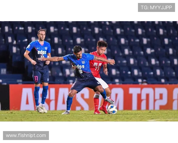 马科斯制胜柔佛再克神户新山队