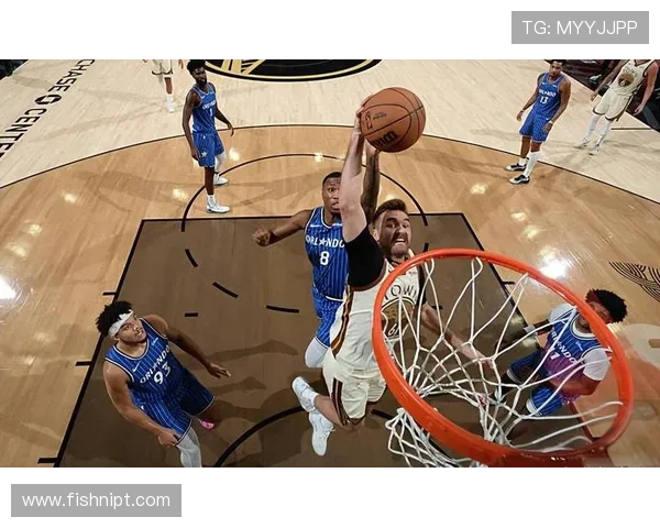 雷霆败北波神低迷斯潘塞失威 雷霆败北波神低迷斯潘塞失威