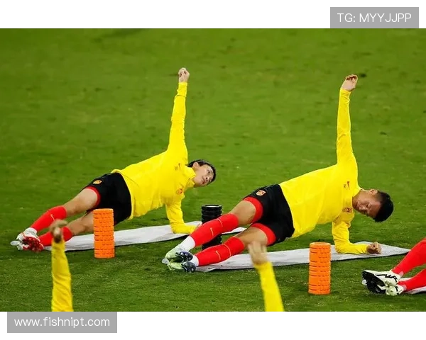 中国男足36强赛最后一个对手出炉！明年3月先客后主对阵新加坡队.