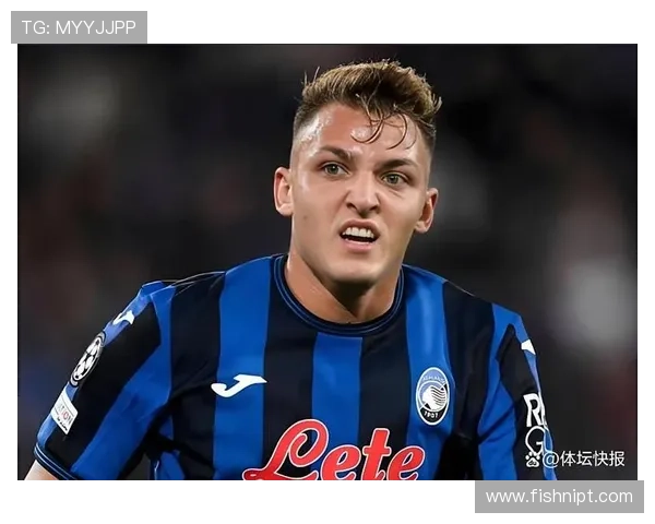 雷特吉:对阵挪威后的期待时刻终于到来 雷特吉:对阵挪威后的期待时刻终于到来