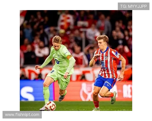 阿斯:希门尼斯状态下滑或今夏离队 阿斯:希门尼斯状态下滑或今夏离队