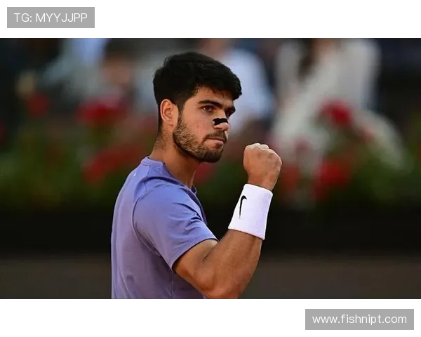 阿卡教练劝球员红土赛季坚持出战 阿卡教练劝球员红土赛季坚持出战