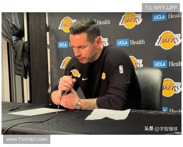 雷迪克批独行侠防守谈季后赛展望 雷迪克批独行侠防守谈季后赛展望