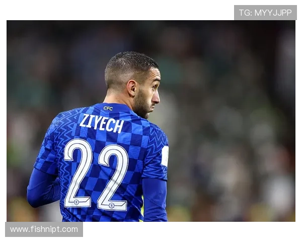 雷伊前瞻：聚焦水晶宫关键对决