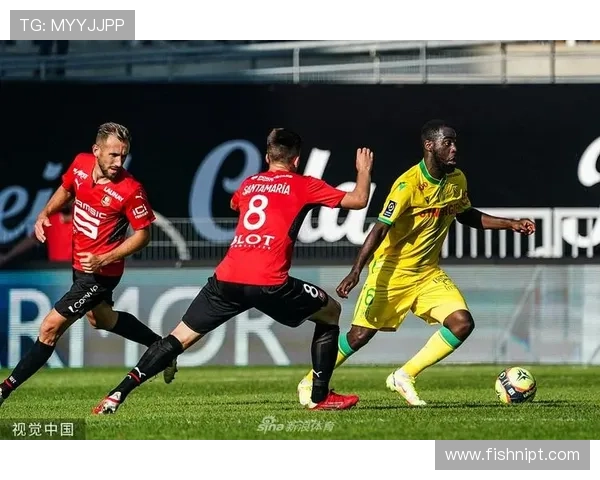 雷恩对南特德比战：布拉西耶谈激情与期待