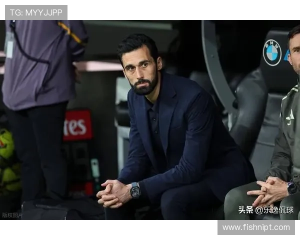 阿韦洛亚失威 皇马球员训练态度差